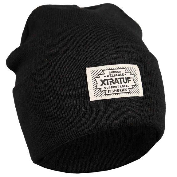 Cuff Beanie image number 0