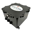 BILGE B DRY Triple pump image number 0