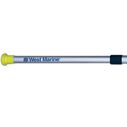 20 1/2"-48" Telescoping Paddle image number 2