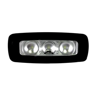 41451P Compact Flush Mount LED Spreader Light