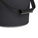LoadOut&trade; 5-Gallon Bucket image number 3