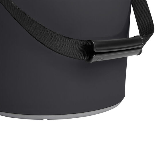 LoadOut&trade; 5-Gallon Bucket image number 3