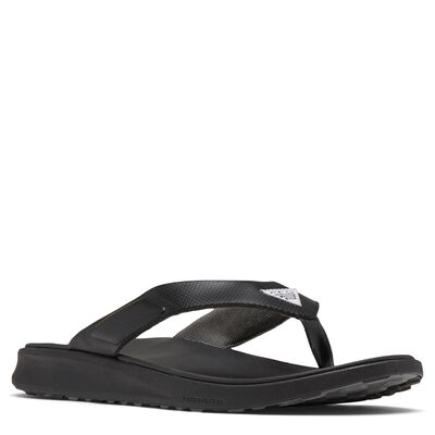 Men's Rostra™ Beachcomber™ PFG Sandals