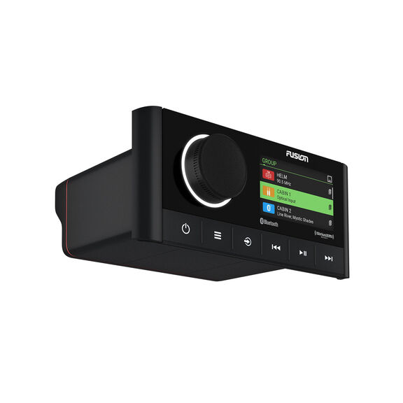 Apollo&trade; MS-RA670 Marine Stereo with Built-in DSP image number 5