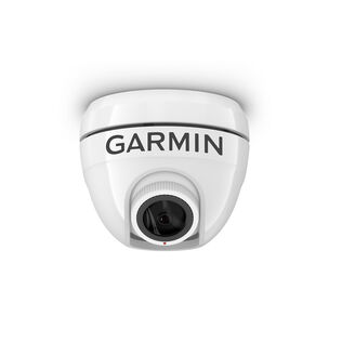 GC&trade; 245 Surface-Mount Marine Camera