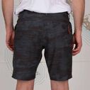 Men's Drifter 2 Hybrid Shorts image number 3