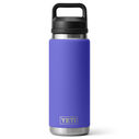 26 oz. Rambler&reg; Bottle with Chug Cap image number 0