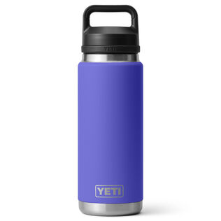 26 oz. Rambler&reg; Bottle with Chug Cap