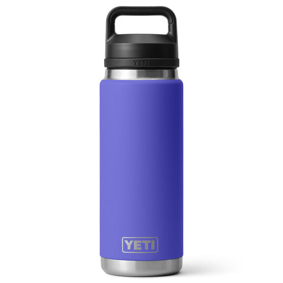 26 oz. Rambler&reg; Bottle with Chug Cap image number 0