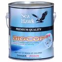 Biocop TF Antifouling Paint image number 0