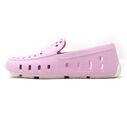 Kids' Prodigy Driver Shoes image number 2