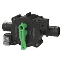 Livewell Control Valve, Recirculating/Empty/Auto image number 0