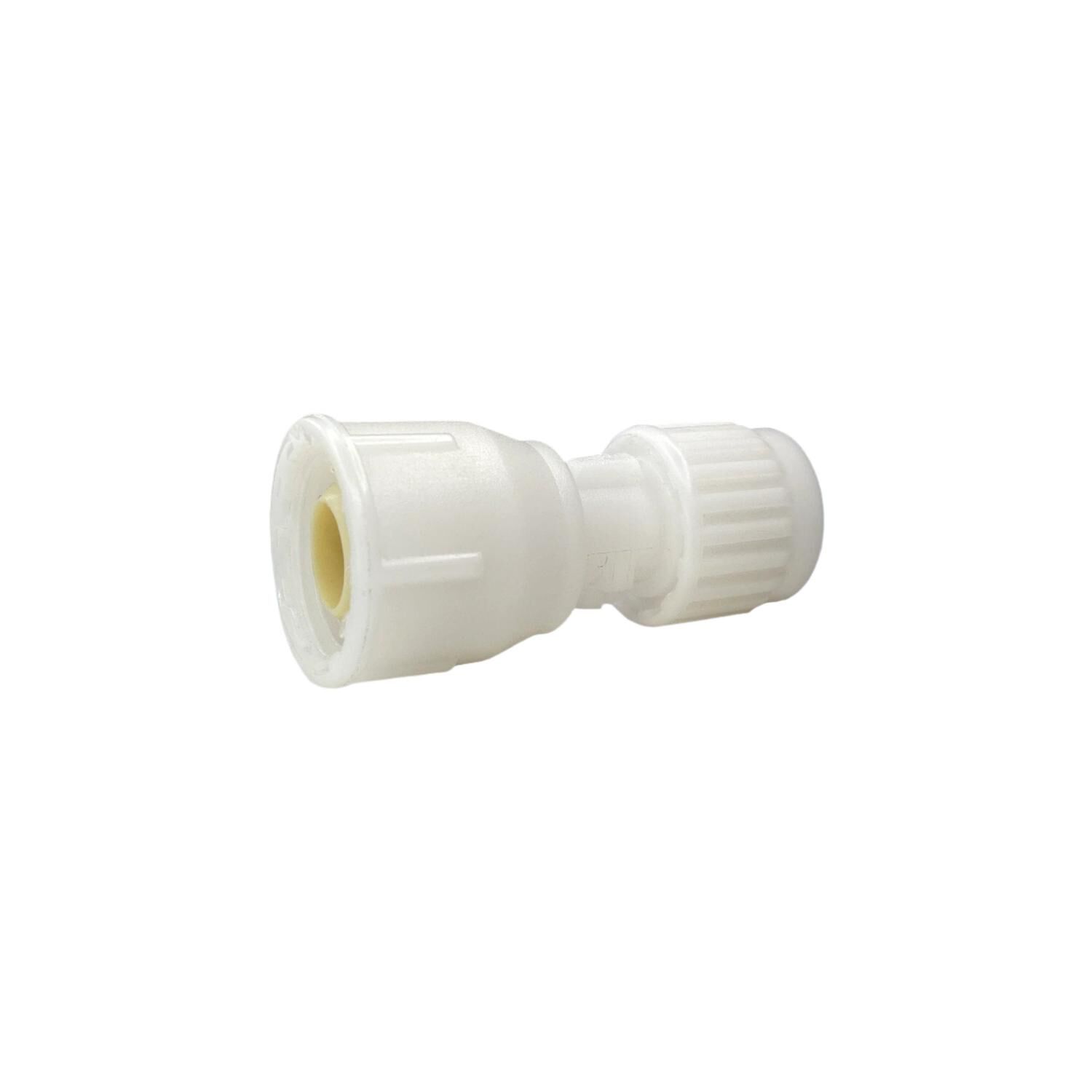 1/2"P x 3/4"P  FPT  BALLCOCK SWIVEL