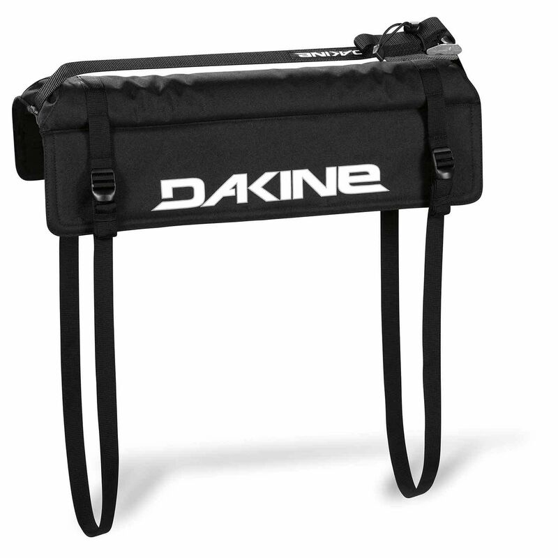 DAKINE Tailgate Surf Pad Tailgate Protection Pad West Marine