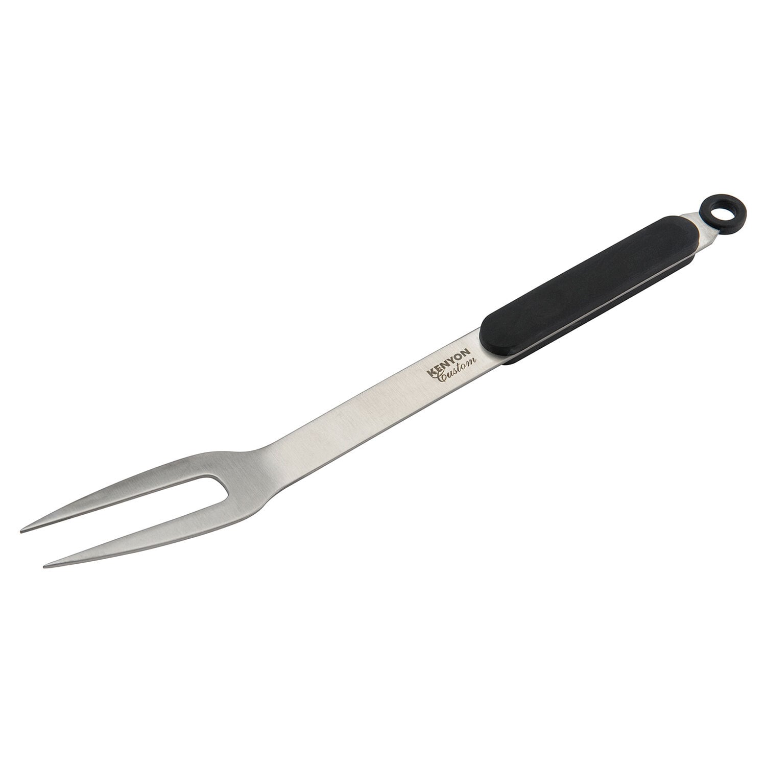 Kenyon Grilling Fork