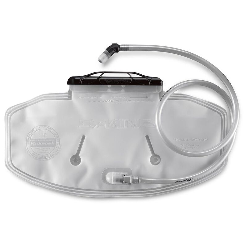 DAKINE Sweeper Waist Hydration Pack West Marine