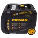 Whisper Series 3000 Watt Inverter Generator image number 2