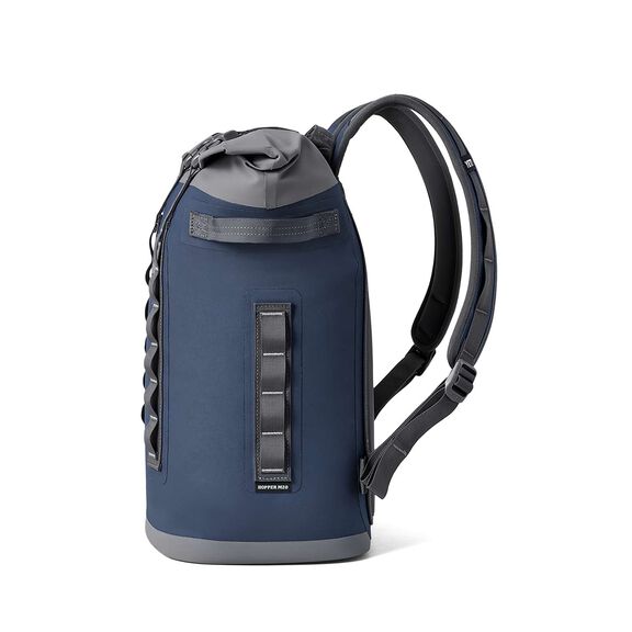 Hopper M20 Backpack Soft-Sided Cooler image number 2