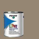 EZ-Poxy Modern Polyurethane Topside Paint image number 0