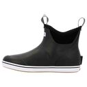 Women's 6" Ankle Deck Boots image number 2