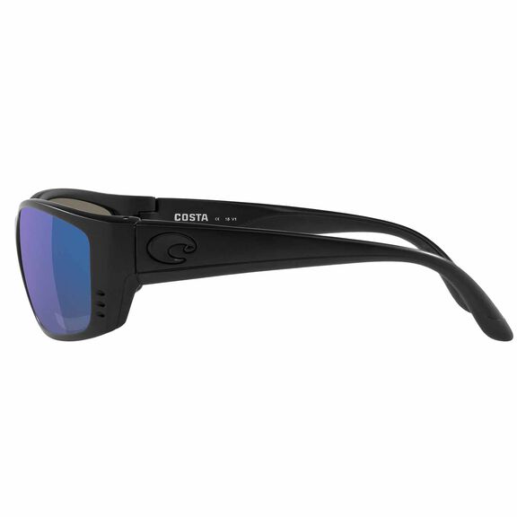 Fisch 580G Polarized Sunglasses image number 3