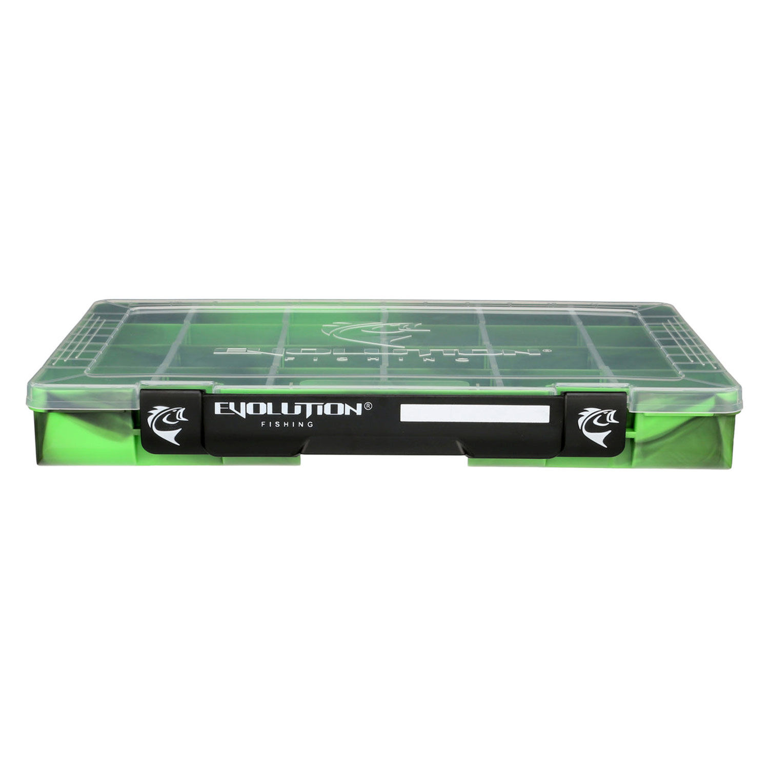 Drift Series 3700 Tackle Trays