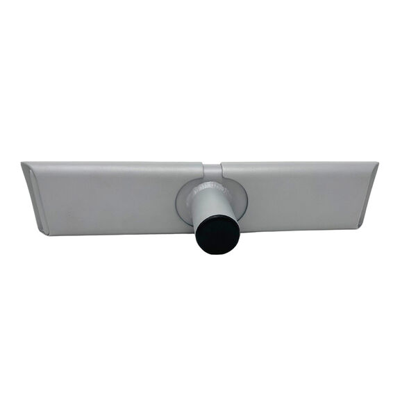 ShadeFin&reg; Mini Kayak Mount image number 4