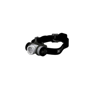Head Lamp