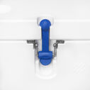 70 qt. Premium Marine Cooler image number 6