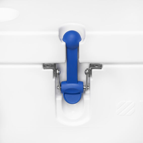 70 qt. Premium Marine Cooler image number 6
