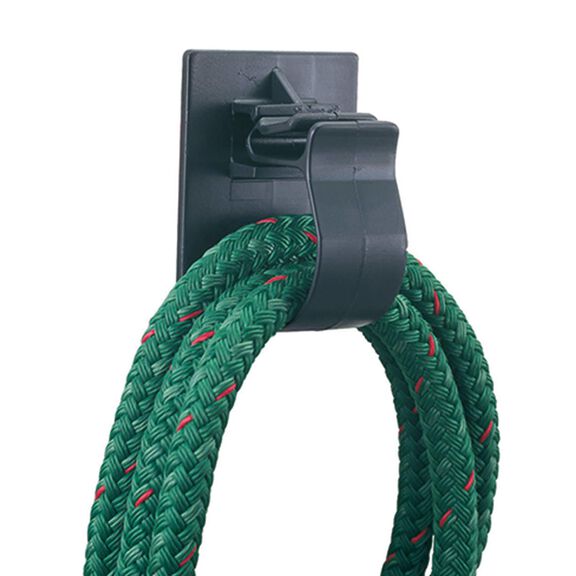 Snapper Line Hanger Holds 35' of 3/8" Line image number 0