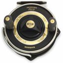 Moocher Plus GT Conventional Reel, 14'' Line Speed image number 0