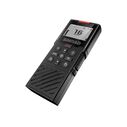 HS40 Wireless Handset for RS40 VHF Radio image number 1