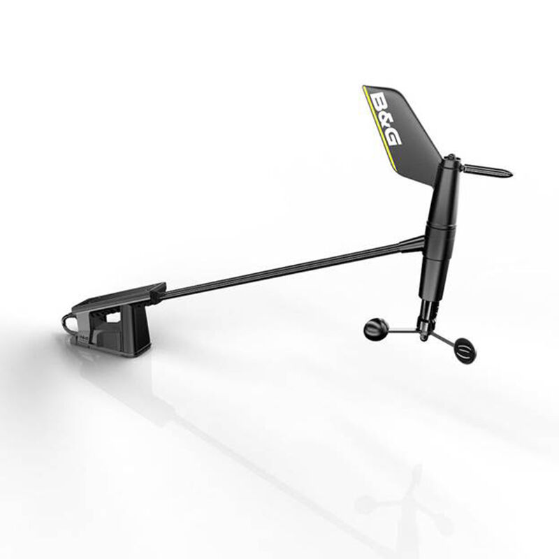 B&G WS310 Wind Pack with 20 Meter Cable and Interface West Marine