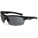 Mariner Polarized Sunglasses image number 0