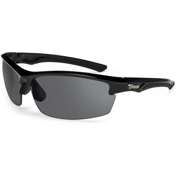 Mariner Polarized Sunglasses image number 0