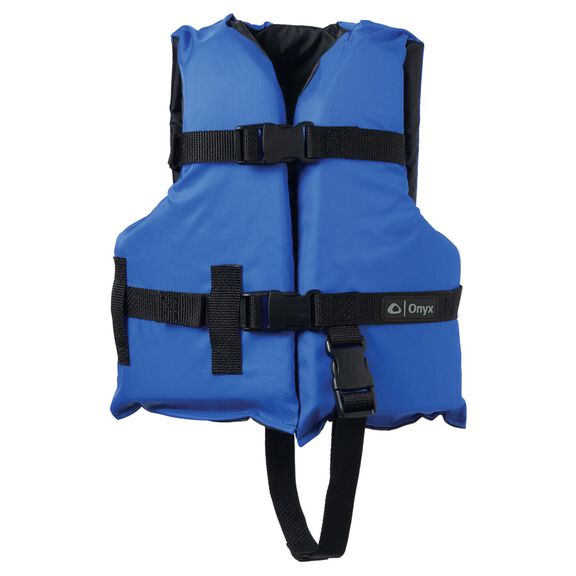 ONYX General Purpose Life Vests