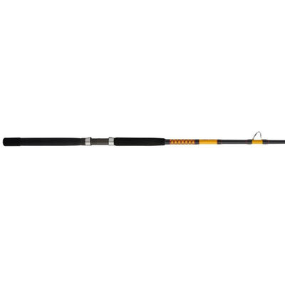 7' Ugly Stik® Bigwater™ Conventional Rod, Medium Heavy Power