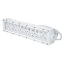 14 1/4" Dual Row Straight LED Light Bar image number 2