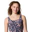 Women's PFG Freezer&trade; III Dress image number 3