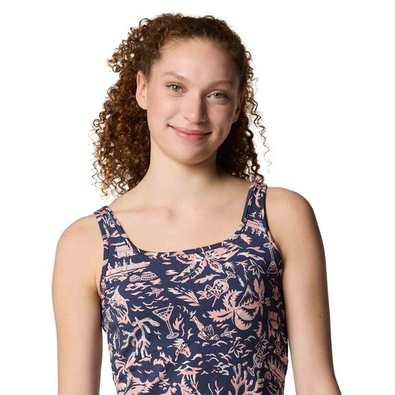 Women's PFG Freezer&trade; III Dress image number 3