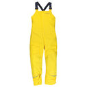Men's Third Reef Bibs image number 0