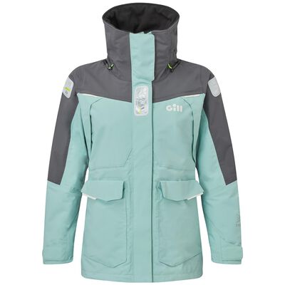 Women's OS2 Offshore Jacket