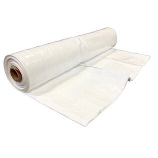 Marine, Containment, & Industrial Shrink Films