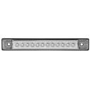 6" LED Utility Light, White, 2-Pack image number 0