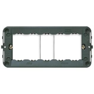 Vimar Idea Cover Plate