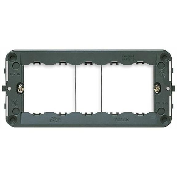 Vimar Idea Cover Plate image number 0