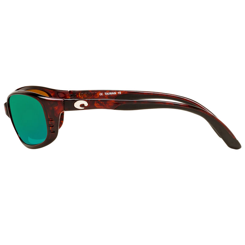 Brine 580G Polarized Sunglasses image number 3