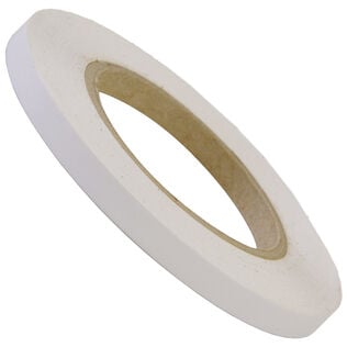 Boat Striping Tape, White