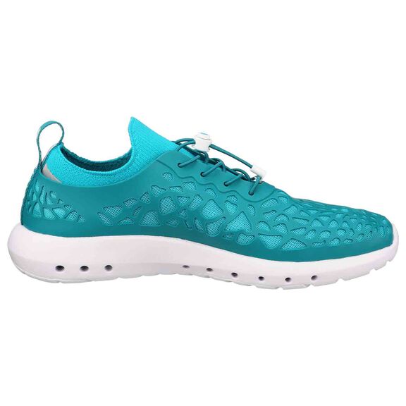 AquaSole Water Shoes image number 1